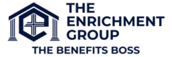 The Enrichment Group