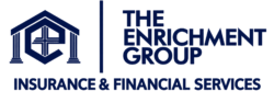 The Enrichment Group